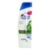 Head & Shoulders Apple Anti-Dandruff Shampoo 250 ml