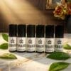 5ML LUXURY PERFUME OILS