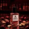 img_7741-2 Rouge Amaretto Perfume Oil — Long-Lasting Sweet Cherry Fragrance Oil | Inspired by Lost Cherry)