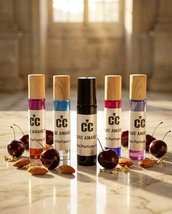 img_7744-2 10ML LUXURY PERFUME OILS