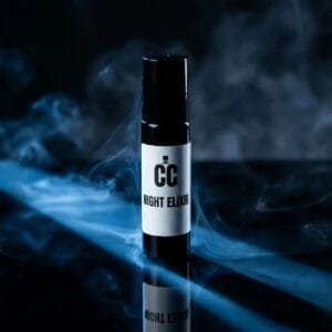 img_7761 Night Elixir Perfume Oil — Long-Lasting Dark Sensual Fragrance Oil | Inspired by Sauvage Elixir