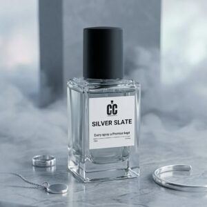 img_7768-2 Silver Slate Perfume Oil — Long-Lasting Clean Unisex Fragrance Oil | Inspired by Gris Dior