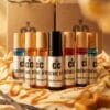 img_7776-2 10ML LUXURY PERFUME OILS