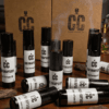 img_7783 Oud Rhapsody Perfume Oil — Long-Lasting Oud Fragrance Oil | Inspired by Oud Cadenza
