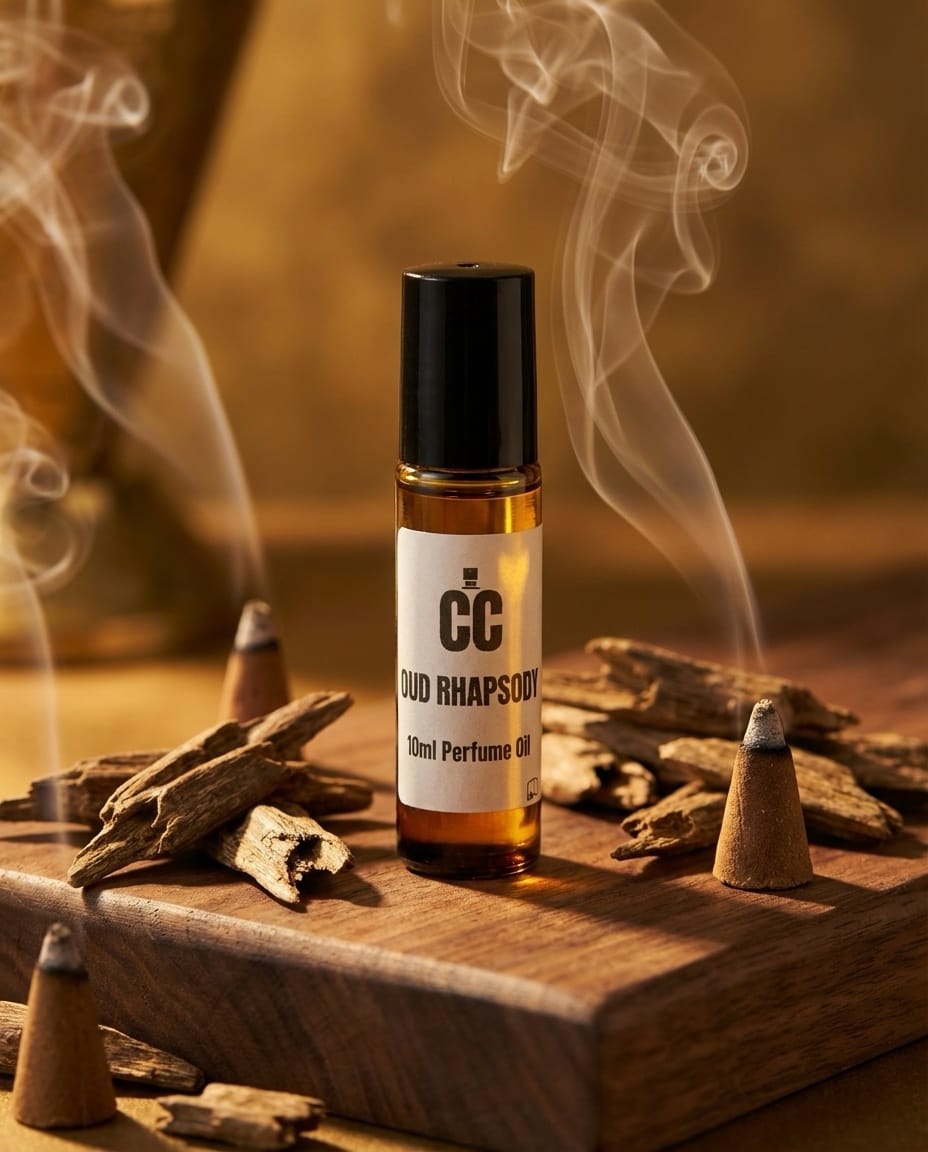 img_7784 Silver Slate Perfume Oil — Long-Lasting Clean Unisex Fragrance Oil | Inspired by Gris Dior