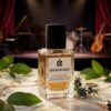 Oud Rhapsody Perfume Oil — Long-Lasting Oud Fragrance Oil | Inspired by Oud Cadenza