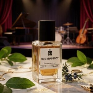img_7791 Oud Rhapsody Perfume Oil — Long-Lasting Oud Fragrance Oil | Inspired by Oud Cadenza