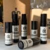 img_7805-2 10ML LUXURY PERFUME OILS