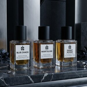 img_7808-2 Mr. Mysterious in Black — 3 Dark & Bold Perfume Oil | Trio for Men