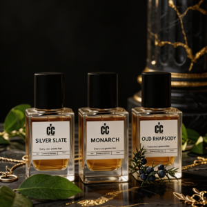 img_7811-2 The Perfect Gentleman — 3 Sophisticated Luxury Perfume Oil | Set for Men