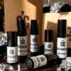 img_7832 10ML LUXURY PERFUME OILS