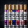 img_7851 10ML LUXURY PERFUME OILS