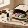 The Signature Discovery Vault (5 x 5ml + Free Tester)