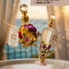 Ultra Seductive Perfume oil for her