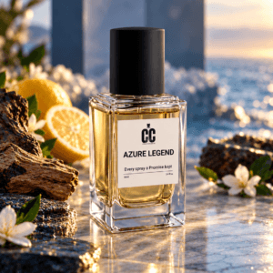 0e61ac55-16cd-4824-9b4e-07fe5a9816aa Azure Legend Perfume Oil — Long-Lasting Fresh Aromatic Fragrance Oil | Inspired by Y Le Parfum