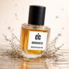 12d5e3fd-82e8-4b91-a857-d7937c4d6ac1-2 Luxury Perfume Oils 30ml