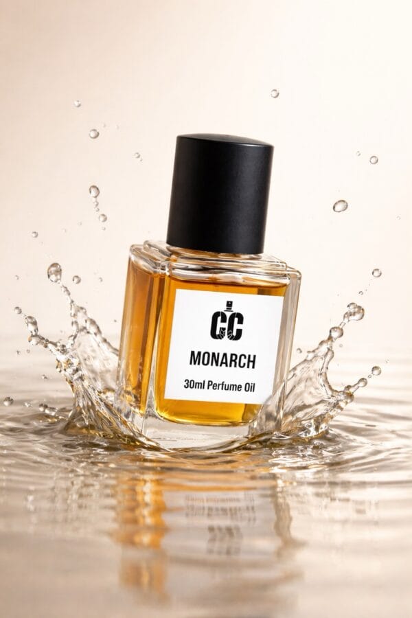 12d5e3fd-82e8-4b91-a857-d7937c4d6ac1-2 Luxury Perfume Oils 30ml