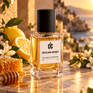 36e7fad1-8cd5-4551-b9eb-982f0b898e2b Sicilian Honey Perfume Oil — Long-Lasting Warm Honeyed Fragrance Oil | Inspired by Naxos