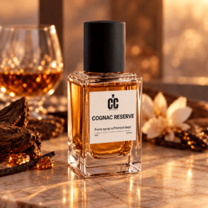 3b368e74-12ac-4cbc-a2ba-681f4ac5b9da-2 Cognac Reserve Perfume Oil — Long-Lasting Warm Boozy Fragrance Oil | Inspired by Angel’s Share