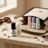The Signature Discovery Vault (5 x 5ml + Free Tester)