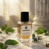 img_7739-3 Luxury Perfume Oils 30ml