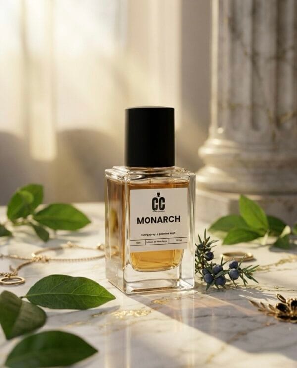 img_7739-3 Luxury Perfume Oils 30ml