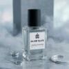 img_7768-4 Luxury Perfume Oils 30ml