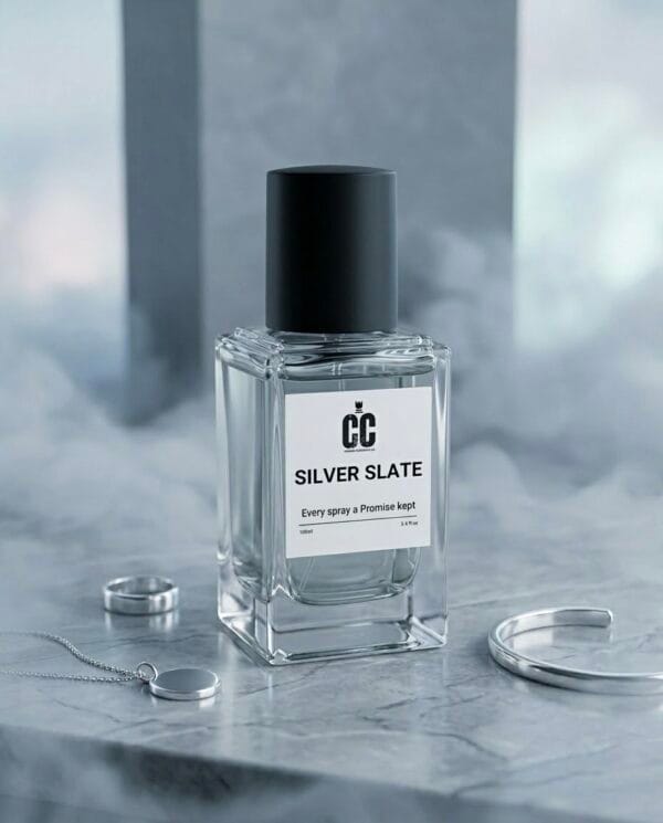 img_7768-4 Luxury Perfume Oils 30ml