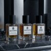 img_7808-4 Luxury Perfume Oils 30ml