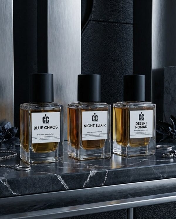 img_7808-4 Luxury Perfume Oils 30ml