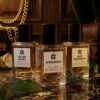 Luxury Perfume Oils 30ml
