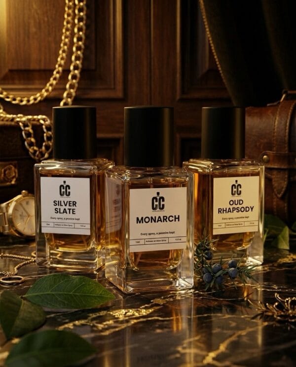 img_7810-3 Luxury Perfume Oils 30ml